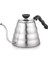 Hario V60 Buono Drip Kettle “1.2 L” 1