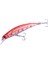 Duo Spearhead Ryuki 80S Sw ACC0815 Triglia Nd 1