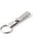 Key-Bak 0303-131 #3131 Kemer Klipsli Anahtarlık Halkası 1