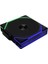 Lian Li Uni Fan Tl Wireless 1X120MM Siyah Kasa Fanı (G99.12TL1W1B.00) 1