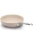 Granita 28X5.5 cm Tava 1