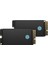 Mac Pro 2 Tb SSD Kiti 1