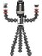 Joby JB01533-BWW Gorillapod Mobile Rig Tripod 1