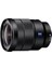 SEL1635Z I 16-35MM F4 Carl Zeiss Geniş Açı Lens (Sony Eurasia Garantili) 1
