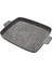 30 x 25 Izgara Tava 1