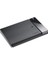 USB 3.0 Type-C 2.5" Inch Sata SSD Hard Disk Kutusu 1