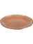Terra Pasta Tabağı 21 cm 1