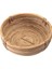 Terry Yuvarlak Sepet 19X7CM 1