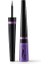Line Extend Dipliner 07 Enchanted Violet, Lila 1