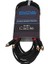 Enova 2 M Rca Kablo Stereo 1