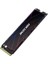 Hiksemi Hs-Ssd-Future Lite 4096 GB Dahili SSD 1