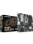 B760M D3HP Ddr4 Intel LGA1700 Matx Gaming Anakart 1