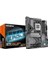 X870 Eagle Wifi7 Am5 Atx Gaming Anakart 1