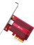 TX401, 10 Gigabit Pci Express Network Adapter 1