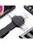 Type-C ve Lightning Android Iphone Ipad Usb-C Flash Bellek Dosya Aktarım Çevirici Adaptör 1