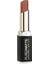 Pure Matte Powder Lipstick No: 109 - Pudralı Mat Ruj 1