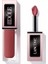 Lancome Idole Tint Eye-Blusher 07 Earth Red Likit Göz Farı 1