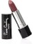Pierre Cardin Porcelain Matte Edition Lipstick - Rosewood -199 1