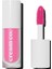 Cream Co. Glow Tint - 505 Radiant Pink 1
