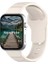Newpole Huawei Watch Fit 3 ile Uyumlu Kordon Renkli Kopma Karşıtı Kordon Spor Rahatsız Etmeyen Hauw 1