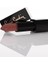 Retro Matte Lipstick - Aurora - 146 1