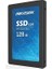 SSD E100 128G 1