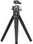 Mt-68 F38 Quick Release Tripod 1