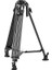 Video Fast Carbon Fiber Tripods T047 1