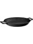 Kela 12221 Stella Nova Izgara ve Paella Tavasi 36CM 1