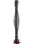 Hoover H-Free, H-Free 200, H-Free 300, H-Free 500 Hoover Y53 Karıştırıcı Rulosu 1