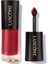 Lancôme L'absolu Rouge Drama Ink Yarı Mat Likit Ruj NO:888 1