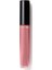 Lancôme L'absolu Gloss Sheer 272 Escapade 1