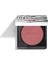 Sisley Paris Le Phyto-Blush 5 Rosewood 1