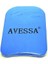 Avessa Yüzme Tahtası 1