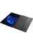 V15 G3 Iap I7-1255U 16 GB 512 GB SSD Iris Xe Graphics 15.6" Fhd Freedos Taşınabilir Bilgisayar 82TT00C6TXAT7 4