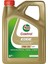 Castrol Edge 0W-30 A5-B5 4 Litre 2024 Ü.t 1