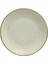 04ALM001486 Seasons Yemek Tabağı, Porselen 1