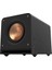 Klipsch RP-1000SW Eua Subwoofer - Tek 1