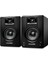 M-Audio Bx4, 120 Watt, Masaüstü Stüdyo Hoparlör 1