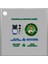 Platınum Pompalı & Montaj Dahil 10 Litre 7 Filtre 14 Aşama 90 Gpd Nano Membran Gümüş Iyon Tatlandırıcı Mineral Alkali Filtreli Antibakteriyel 12 Lt Çelik Tanklı Su Arıtma Cihazı 2