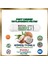 Platınum Pompalı & Montaj Dahil 10 Litre 7 Filtre 14 Aşama 90 Gpd Nano Membran Gümüş Iyon Tatlandırıcı Mineral Alkali Filtreli Antibakteriyel 12 Lt Çelik Tanklı Su Arıtma Cihazı 7