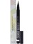 High Impact Easy Liquid Liner Eyeliner 1