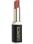 Pure Matte Powder Lipstick No: 103 - Pudralı Mat Ruj 1