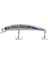 Sea Horse Crystal Exminnows 7cm 5g 3/16OZ 1