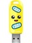 Fortnite USB Flash Disk 64 GB 1