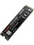 Hiksemi SSD Silk(P) M.2 Nvme 256 Gb, Maksimum Sıralı Okuma Hızı: 2280 Mb/sn,maksimum Sıralı Yazma H 1
