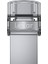 Lexar 128GB Jump Drive D35 USB 3.0 Otg Type-C 100MB/SN USB Bellek 1
