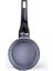 Moneta Aria Recycled Sosluk 16 cm 1
