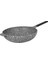 30 cm Wok Tava 1