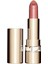 Joli Rouge 787 Camellia Nude 1